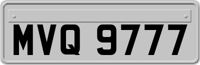 MVQ9777