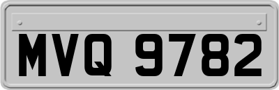 MVQ9782