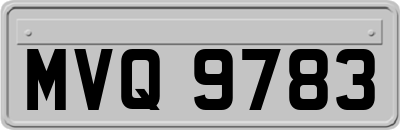 MVQ9783