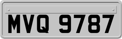 MVQ9787