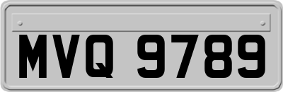 MVQ9789