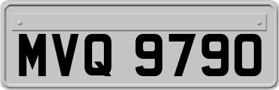 MVQ9790