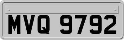 MVQ9792