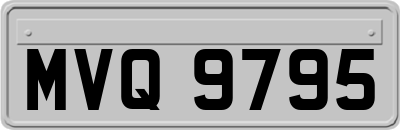 MVQ9795