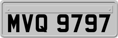 MVQ9797