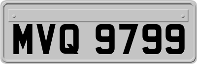 MVQ9799