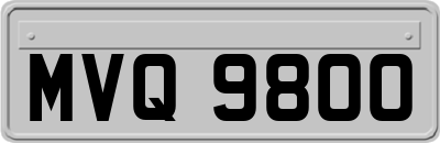 MVQ9800