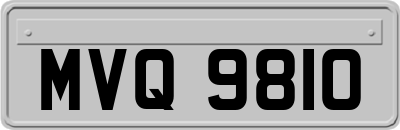 MVQ9810