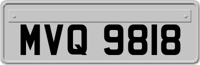 MVQ9818