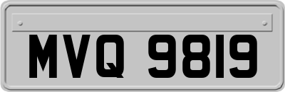 MVQ9819