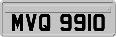 MVQ9910