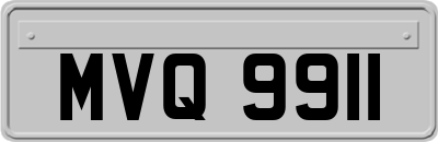 MVQ9911