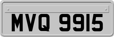 MVQ9915