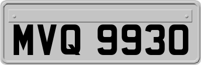 MVQ9930