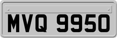 MVQ9950