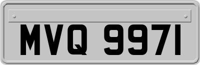 MVQ9971