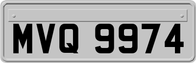 MVQ9974