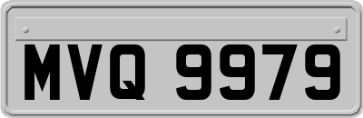 MVQ9979