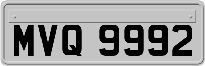 MVQ9992