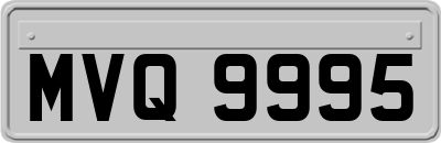 MVQ9995