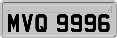 MVQ9996