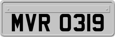 MVR0319