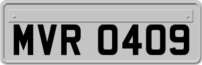 MVR0409