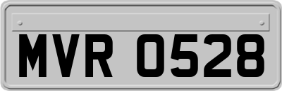 MVR0528