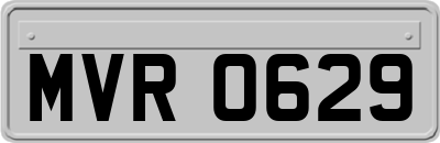 MVR0629