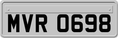 MVR0698