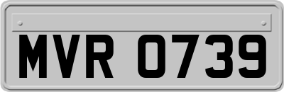 MVR0739