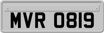 MVR0819