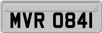 MVR0841