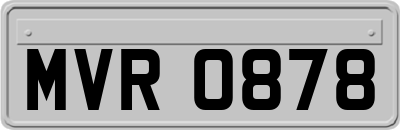 MVR0878