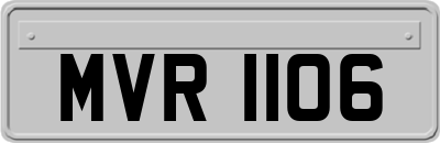 MVR1106