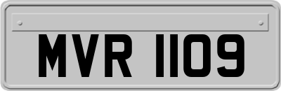 MVR1109