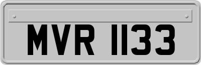 MVR1133