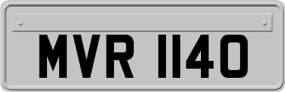 MVR1140