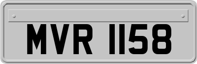 MVR1158