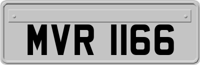 MVR1166