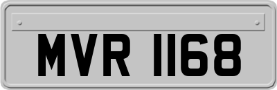 MVR1168