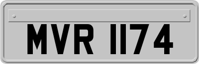 MVR1174