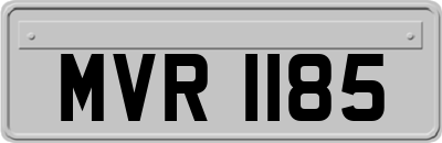 MVR1185