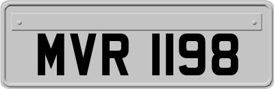 MVR1198