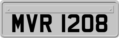 MVR1208