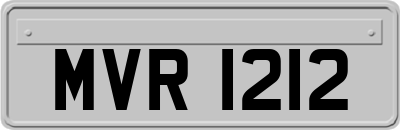 MVR1212