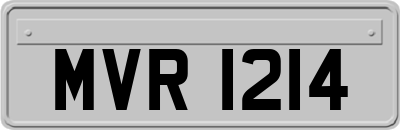 MVR1214