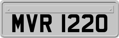 MVR1220