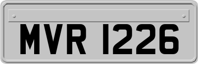 MVR1226