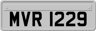 MVR1229